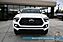 2021 Toyota Tacoma 4WD TRD Off Road Anchorage AK