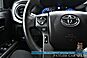 2021 Toyota Tacoma 4WD TRD Off Road Anchorage AK