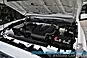 2021 Toyota Tacoma 4WD TRD Off Road Anchorage AK