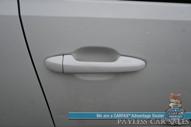 2021 Toyota Tacoma 4WD TRD Off Road Anchorage AK