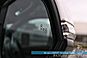 2021 Toyota Tacoma 4WD TRD Off Road Anchorage AK