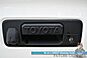 2021 Toyota Tacoma 4WD TRD Off Road Anchorage AK