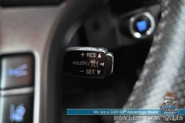 2021 Toyota Tacoma 4WD TRD Off Road Anchorage AK