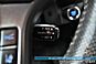 2021 Toyota Tacoma 4WD TRD Off Road Anchorage AK