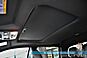 2021 Toyota Tacoma 4WD TRD Off Road Anchorage AK