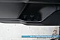 2021 Toyota Tacoma 4WD TRD Off Road Anchorage AK