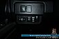 2021 Toyota Tacoma 4WD TRD Off Road Anchorage AK