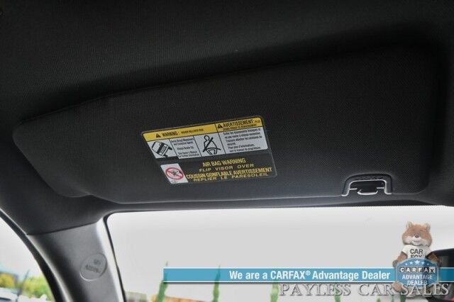 2021 Toyota Tacoma 4WD TRD Off Road Anchorage AK