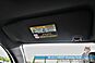 2021 Toyota Tacoma 4WD TRD Off Road Anchorage AK