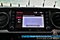 2021 Toyota Tacoma 4WD TRD Off Road Anchorage AK