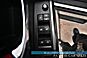 2021 Toyota Tacoma 4WD TRD Off Road Anchorage AK