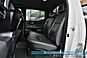 2021 Toyota Tacoma 4WD TRD Off Road Anchorage AK