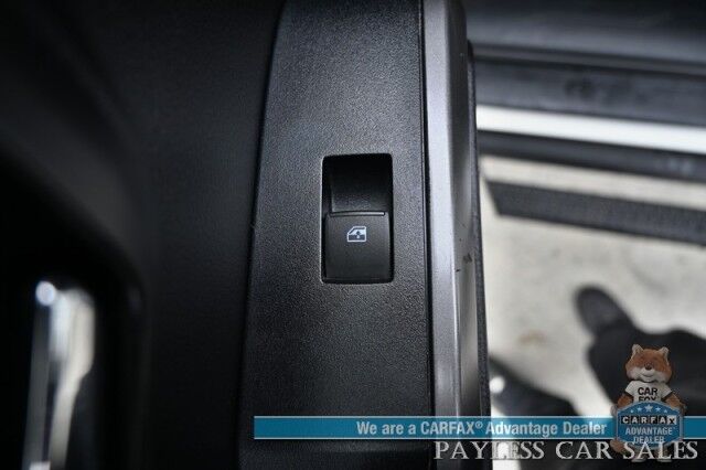 2021 Toyota Tacoma 4WD TRD Off Road Anchorage AK