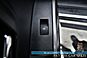 2021 Toyota Tacoma 4WD TRD Off Road Anchorage AK