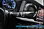 2021 Toyota Tacoma 4WD TRD Off Road Anchorage AK