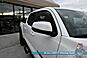2021 Toyota Tacoma 4WD TRD Off Road Anchorage AK