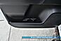 2021 Toyota Tacoma 4WD TRD Off Road Anchorage AK