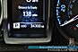 2021 Toyota Tacoma 4WD TRD Off Road Anchorage AK