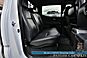 2021 Toyota Tacoma 4WD TRD Off Road Anchorage AK