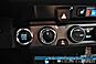 2021 Toyota Tacoma 4WD TRD Off Road Anchorage AK