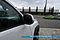 2021 Toyota Tacoma 4WD TRD Off Road Anchorage AK
