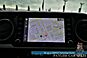 2021 Toyota Tacoma 4WD TRD Off Road Anchorage AK