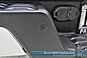 2021 Toyota Tacoma 4WD TRD Off Road Anchorage AK