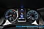 2021 Toyota Tacoma 4WD TRD Off Road Anchorage AK