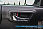 2021 Toyota Tacoma 4WD TRD Off Road Anchorage AK