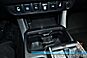 2021 Toyota Tacoma 4WD TRD Off Road Anchorage AK