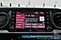 2021 Toyota Tacoma 4WD TRD Off Road Anchorage AK