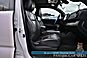 2021 Toyota Tacoma 4WD TRD Off Road Anchorage AK