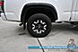2021 Toyota Tacoma 4WD TRD Off Road Anchorage AK