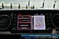 2021 Toyota Tacoma 4WD TRD Off Road Anchorage AK