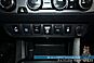 2021 Toyota Tacoma 4WD TRD Off Road Anchorage AK
