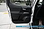2021 Toyota Tacoma 4WD TRD Off Road Anchorage AK