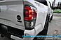 2021 Toyota Tacoma 4WD TRD Off Road Anchorage AK