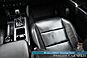 2021 Toyota Tacoma 4WD TRD Off Road Anchorage AK