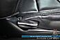 2021 Toyota Tacoma 4WD TRD Off Road Anchorage AK