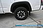 2021 Toyota Tacoma 4WD TRD Off Road Anchorage AK
