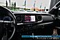 2021 Toyota Tacoma 4WD TRD Off Road Anchorage AK