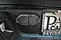 2021 Toyota Tacoma 4WD TRD Off Road Anchorage AK