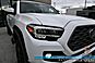 2021 Toyota Tacoma 4WD TRD Off Road Anchorage AK