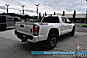 2021 Toyota Tacoma 4WD TRD Off Road Anchorage AK