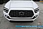2021 Toyota Tacoma 4WD TRD Off Road Anchorage AK