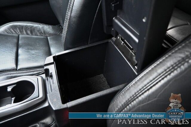 2021 Toyota Tacoma 4WD TRD Off Road Anchorage AK