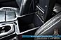 2021 Toyota Tacoma 4WD TRD Off Road Anchorage AK