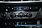 2021 Toyota Tacoma 4WD TRD Off Road Anchorage AK