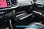 2021 Toyota Tacoma 4WD TRD Off Road Anchorage AK