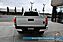 2021 Toyota Tacoma 4WD TRD Off Road Anchorage AK